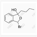 Butyphthalide impurity 51