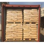 Magnesium diglycinate