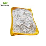 Calcium carbonate