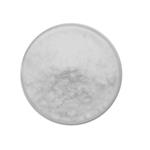 Phenolphthalein Powder yujiang