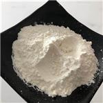 Vanillin