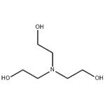 Triethanolamine pictures