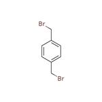p-Xylylene dibromide
