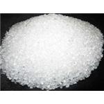 Silica gel
