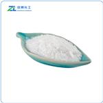 Dipentaerythritol