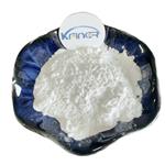 Methyl anisate