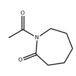 N-Acetylcaprolactam