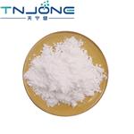 Ciclopirox Olamine;Ciclopirox ethanolamine