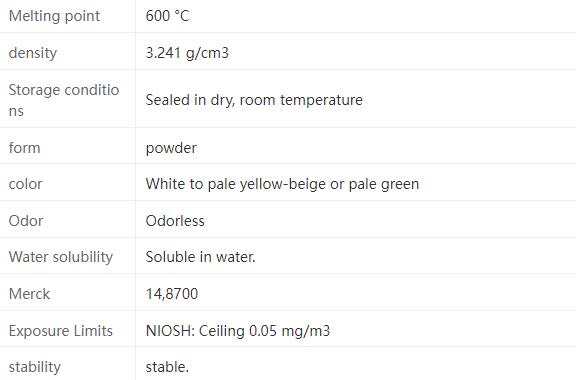 Article illustration