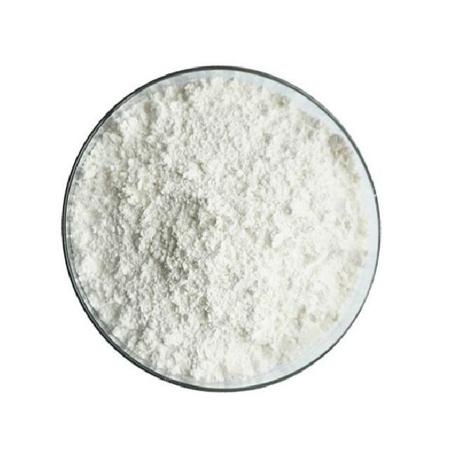 Article illustration