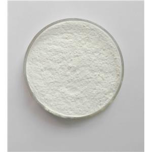 Oxfendazole