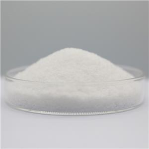 Diclofenac sodium