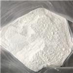 1530-32-1 Ethyltriphenylphosphonium bromide