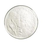Sodium Tert-Butoxide with Pharmaceutical Intermediates