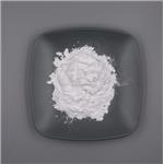 Triclosan Powder, Tcs, Dp300 Triclosan