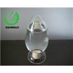 3-Chloropropyl isocyanate pictures
