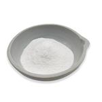 Benzyltriethylammonium Chloride Phase Transfer Catalyst