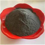 primary reduced iron powder nano iron powder