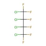 1,2,3,4-Tetrachlorohexafluorobutane