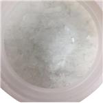 Polyethylene glycol PEG4000 plasticizer