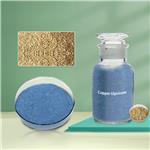 Copper Glycinate