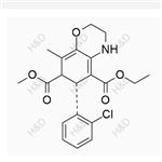 Amlodipine Impurity J pictures