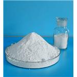 Tranexamic acid