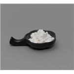 Sodium Tert-Butoxide with Pharmaceutical Intermediates
