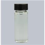 2-Phenoxyethanol Liquid
