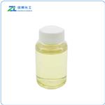 5-Hydroxy-4-Octanone pictures