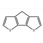 3,4-Dithia-7H-cyclopenta[a]pentalene pictures