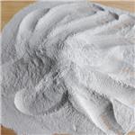 Calcium Fluoride powder