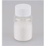 	3-[(3-Cholamidopropyl)dimethylamMonio]-1-propanesulfonate hydrate 98