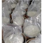 Drostanolone enanthate