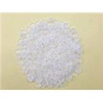 C9 Hydrogenated Resin Water White