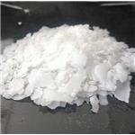 Polyethylene glycol PEG4000 plasticizer