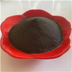 primary reduced iron powder nano iron powder