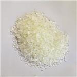 0# color water white rosin resin tackifying resin water white resin 100L hot melt glue stick adhesive