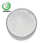 4' -bromophenopentanone
