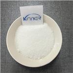 Sodium 3-nitrobenzenesulphonate