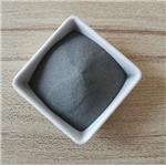 primary reduced iron powder nano iron powder