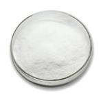 Ciprofloxacin Hydrochloride hydrate