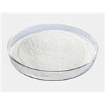 Griffonia Seed Extract ；5-Hydroxytryptophan  ； 5-Htp