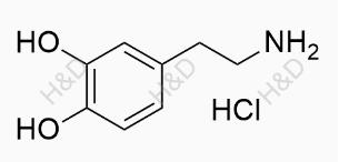 Article illustration