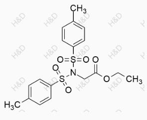 Article illustration