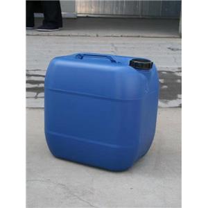 2-Ethyl-3-methoxypyrazine