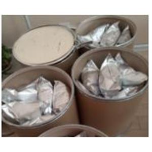 Thiobencarb