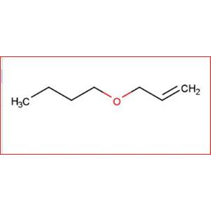 ALLYL BUTYL ETHER
