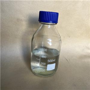 DIETHYLPHOSPHONOACETIC ACID