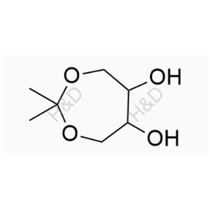 Gadobutrol Impurity 21